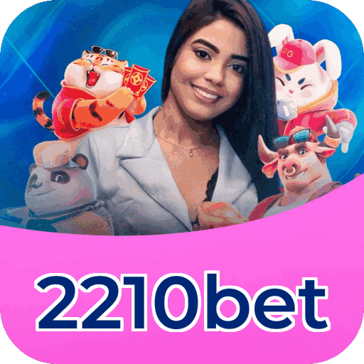Verificação autenticidade APPs 2210bet oficiais mostrando assinaturas digitais certificados