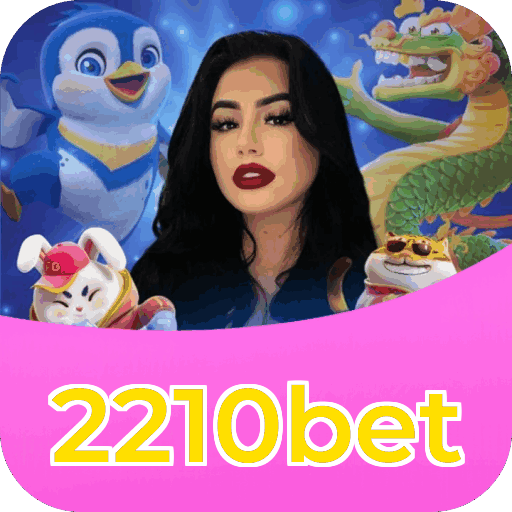 Central de downloads 255bet mostrando aplicativos disponíveis para iOS Android Windows Mac e versão web