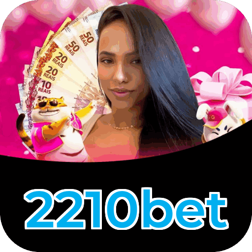 Canal Telegram oficial 2210bet mostrando bônus exclusivos códigos promocionais sinais apostas suporte grupos VIP
