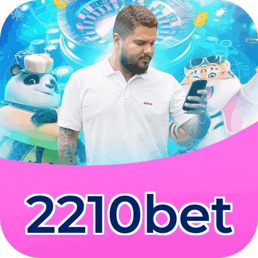 APK Android 255bet mostrando interface mobile aplicativo recursos instalação certificado digital assinatura verificada