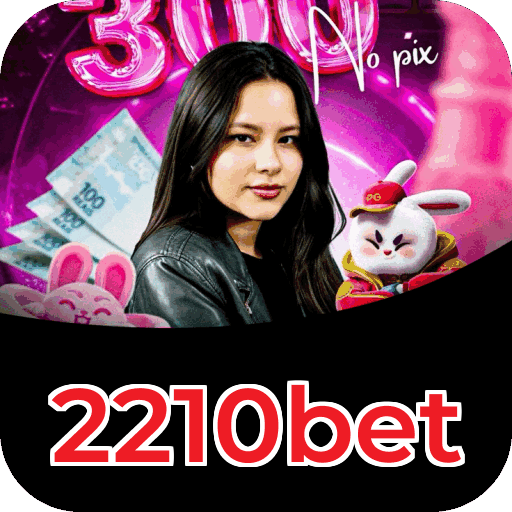 Catálogo slots 2210bet mostrando top jogos Gates Olympus Sweet Bonanza Fortune Tiger Big Bass volatilidade RTP