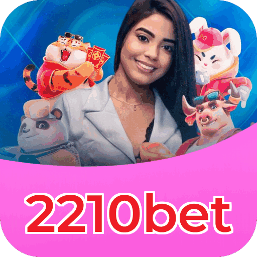 Comunidade Facebook 2210bet mostrando posts, comentários e engajamento de membros