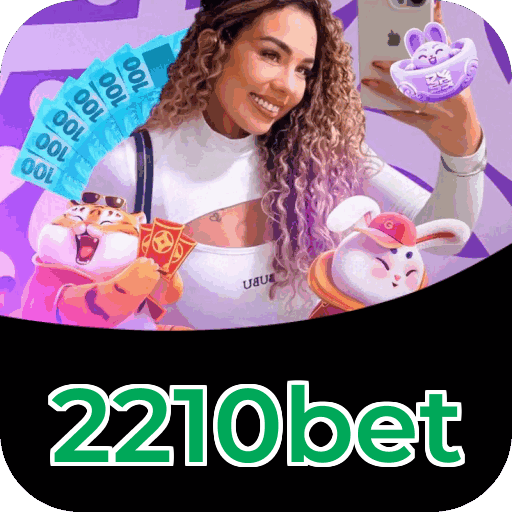 Comparativo visual 4 jogos Fortune mostrando símbolos, multiplicadores e RTPs verificados