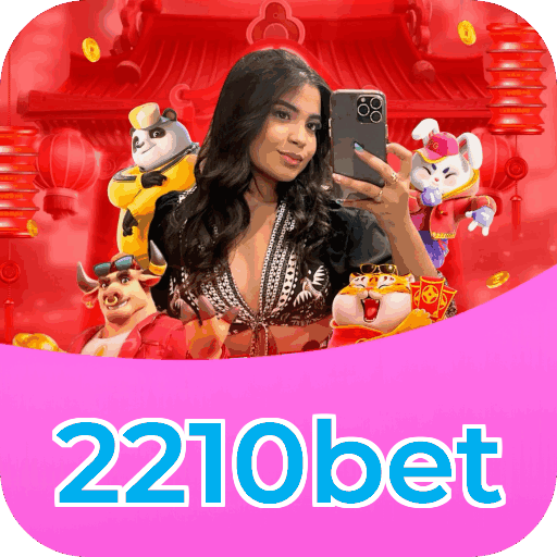 Passo a passo cadastro 2210bet mostrando formulário simples com 3 campos
