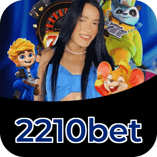 Tabela completa programa VIP 2210bet mostrando 5 níveis Bronze Silver Gold Platinum Diamond requisitos benefícios cashback